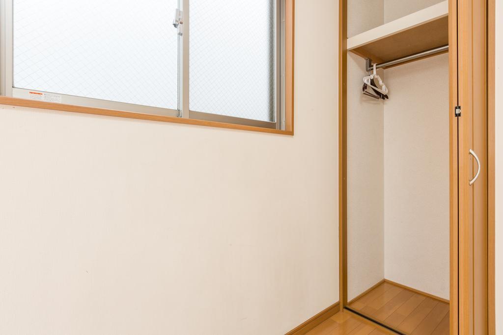 Appartamento Awaza House 2