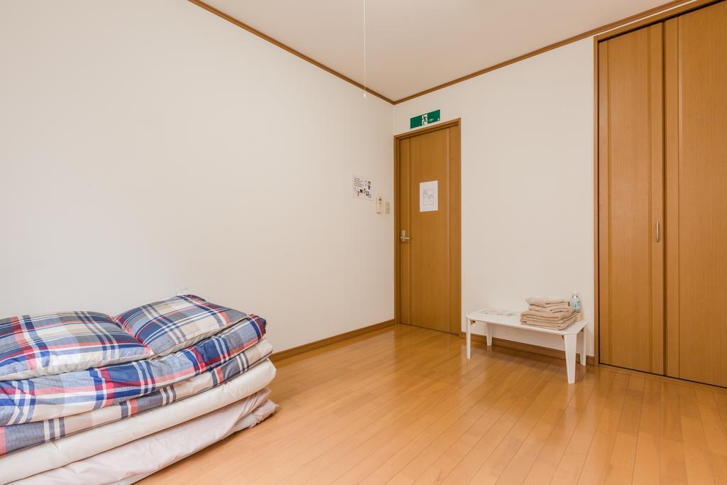 Appartamento Awaza House 2 *