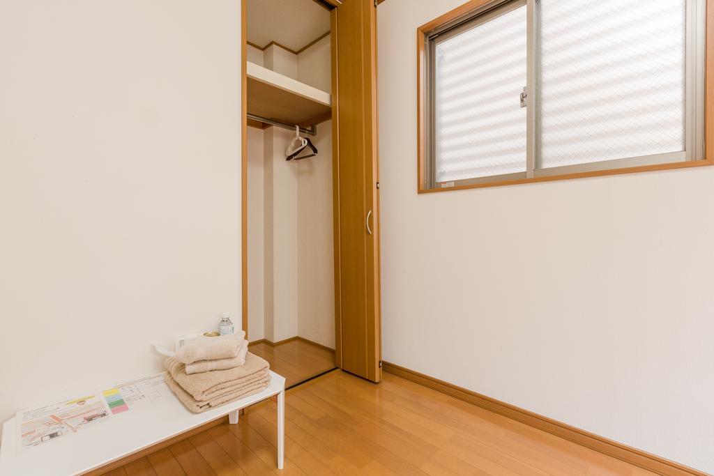 Awaza House 2 公寓