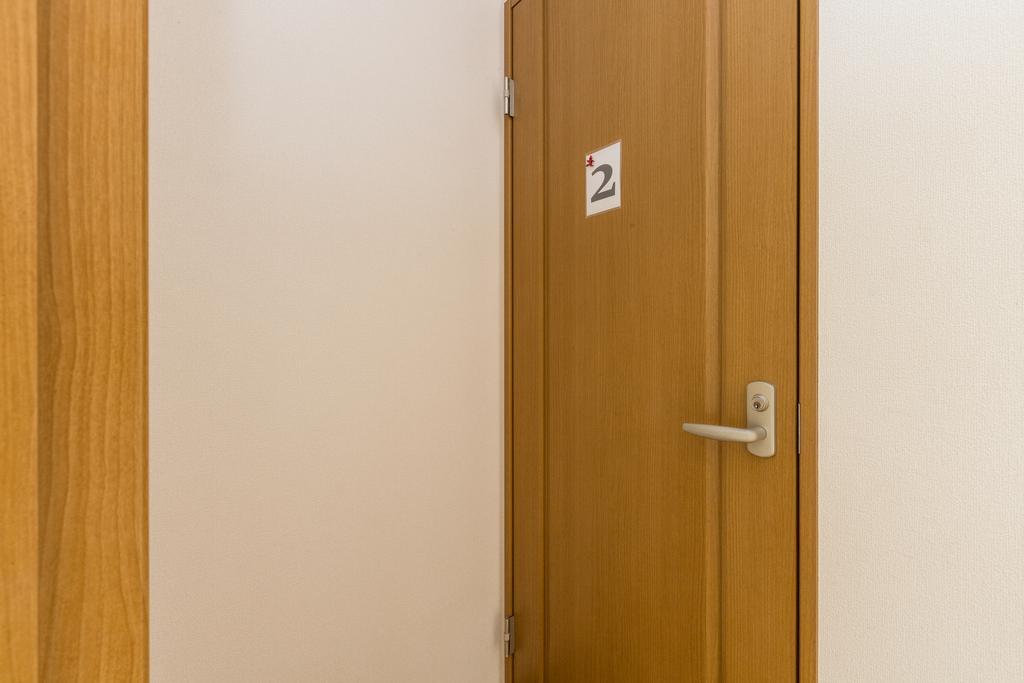 公寓 Awaza House 2 *
