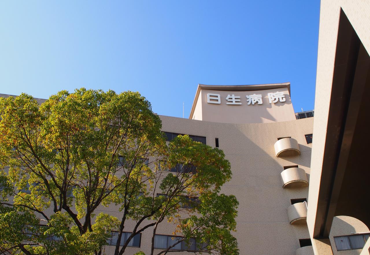 Awaza House 2 公寓 *